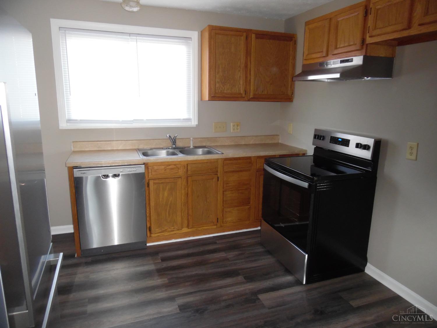 1641 Tuley Road Hamilton, OH 45015 - Photo 11 of 27 Gallery Image 11