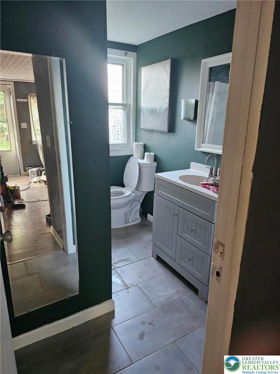 500 Hall Road Nazareth, PA 18064 - Photo 22 of 33 a room with a couch and a dresser