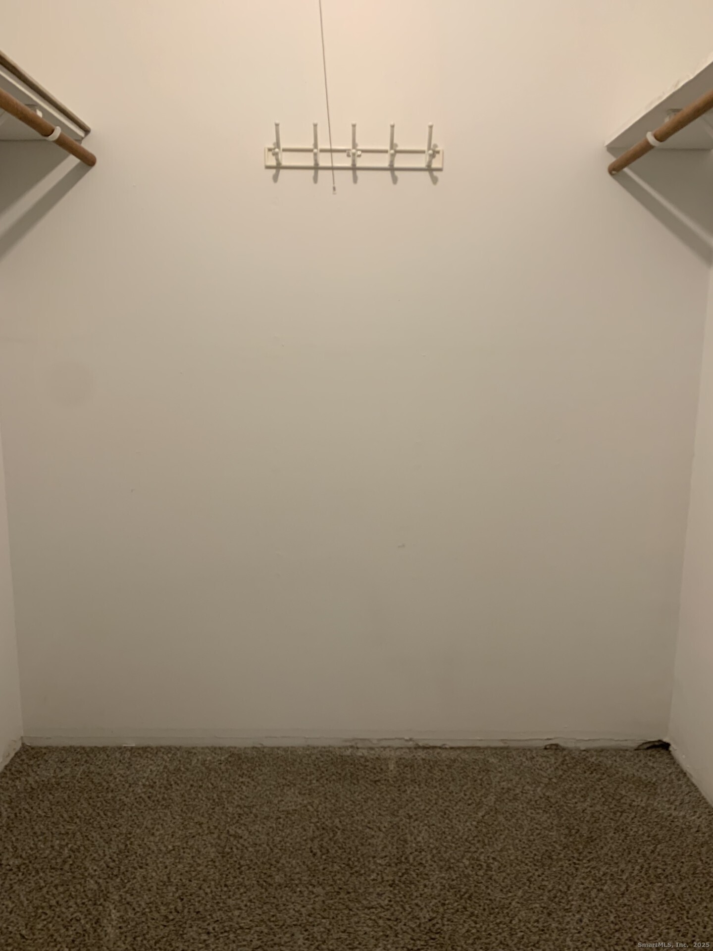 507 Emmett Street, Unit 13 Bristol, CT 06010 - Photo 12 of 16