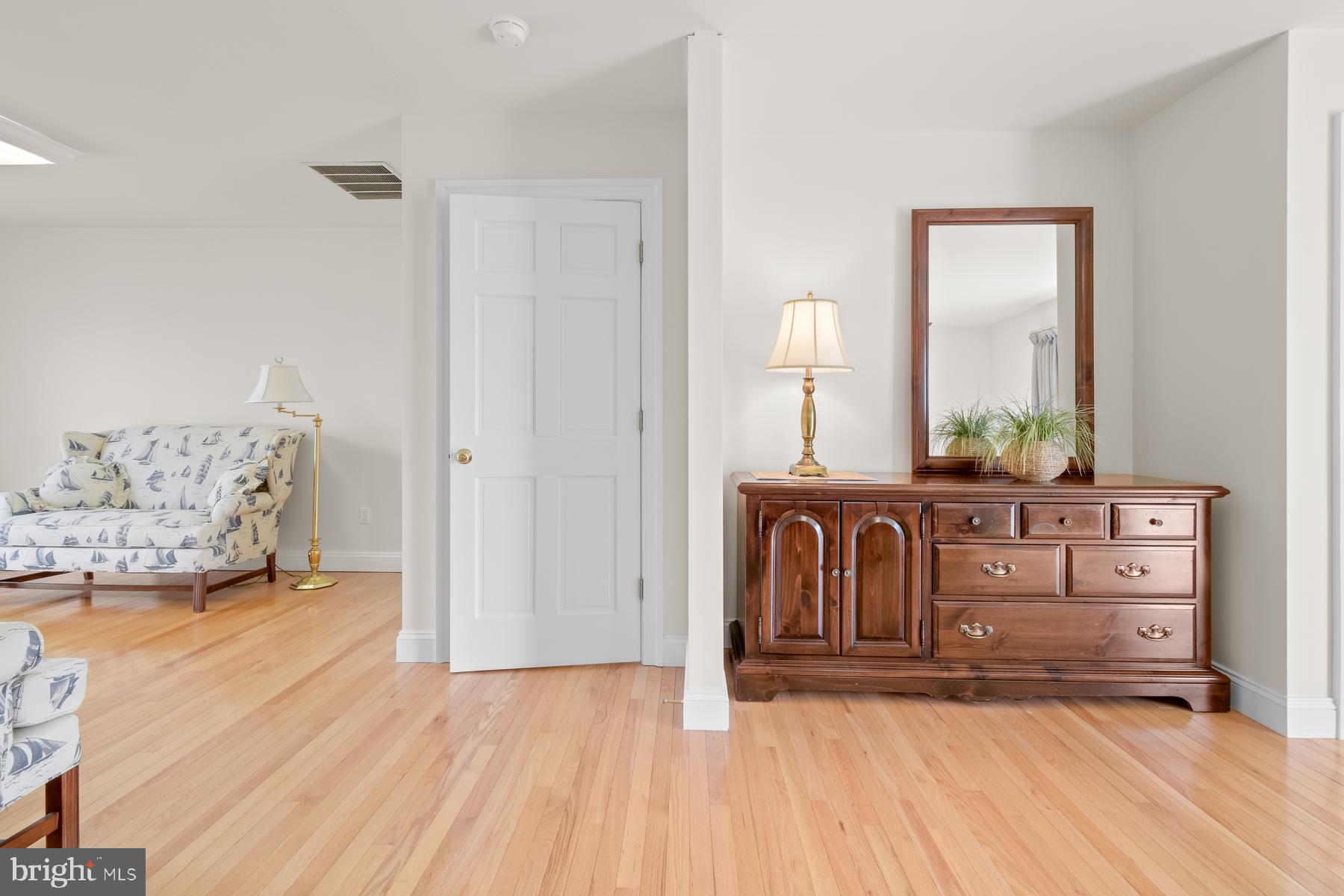 134 Old Landing Road Ocean City, MD 21842 - Photo 31 of 55 2Fl Primary Bedroom