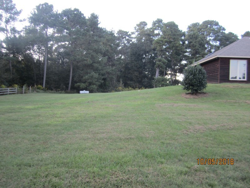 200 Collins Road Pelahatchie, MS 39145 - Photo 31 of 32 Photo 31