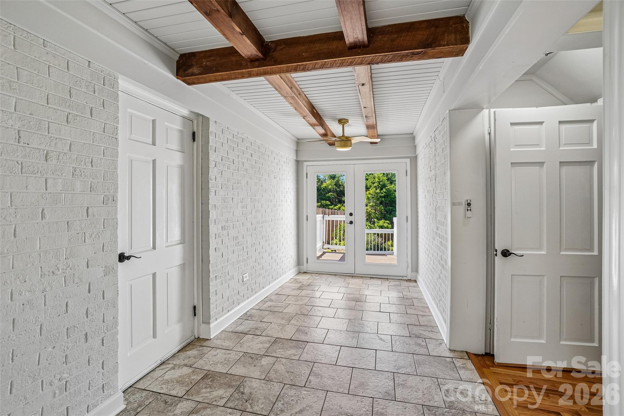 28 Ridgefield Place Asheville, NC 28803 - Photo 10 of 48