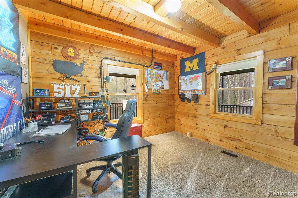 7989 Lovejoy Road Byron, MI 48418 - Photo 9 of 42