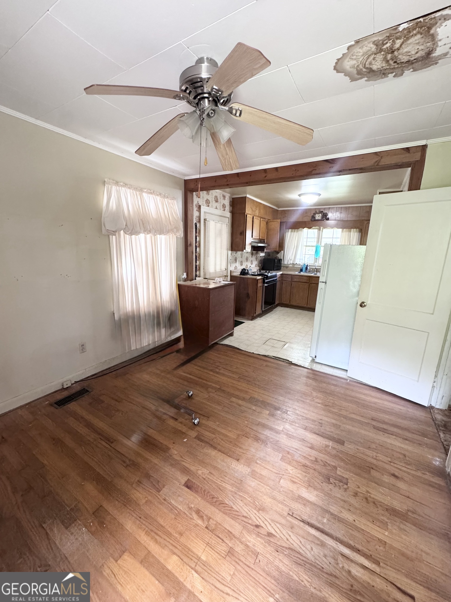 209 Vernon Street Dublin, GA 31021 - Photo 14 of 20