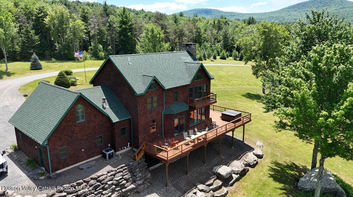 33 Elm Ridge Road Hensonville, NY 12439 - Photo 33 of 67 IMG_3222