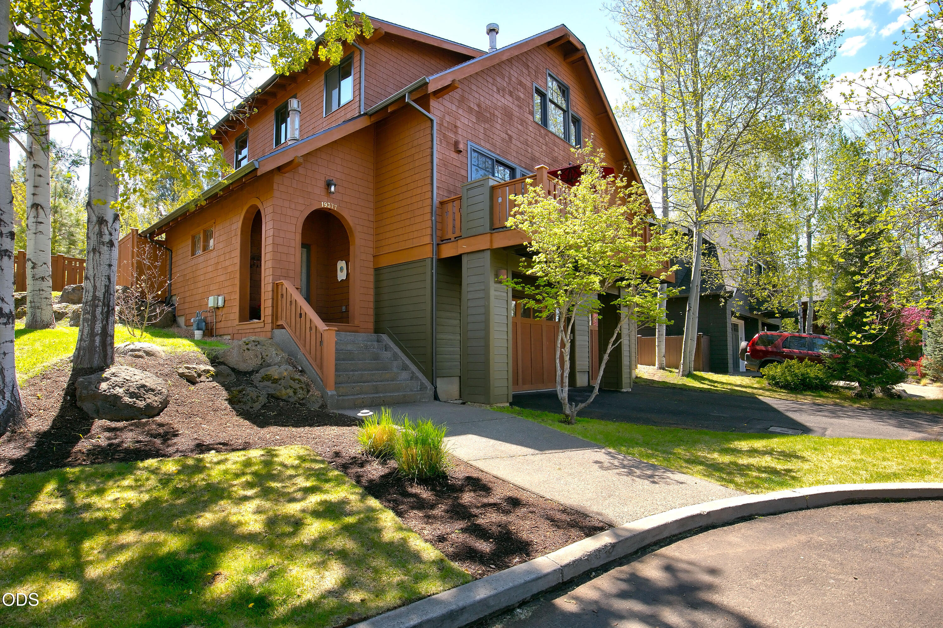 19377 Brookside Way Bend, OR 97702 - Photo 1 of 32