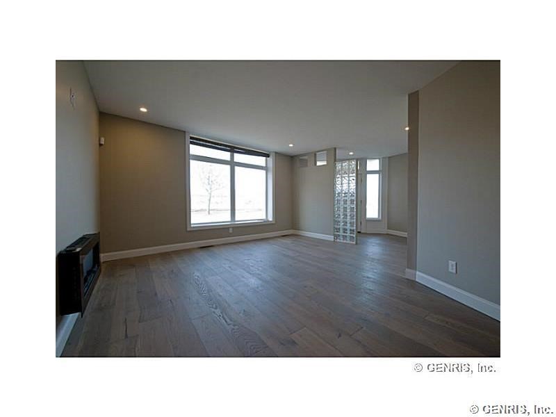 179 Atlantic Avenue, Unit DOWN Rochester, NY 14607 - Photo 5 of 14