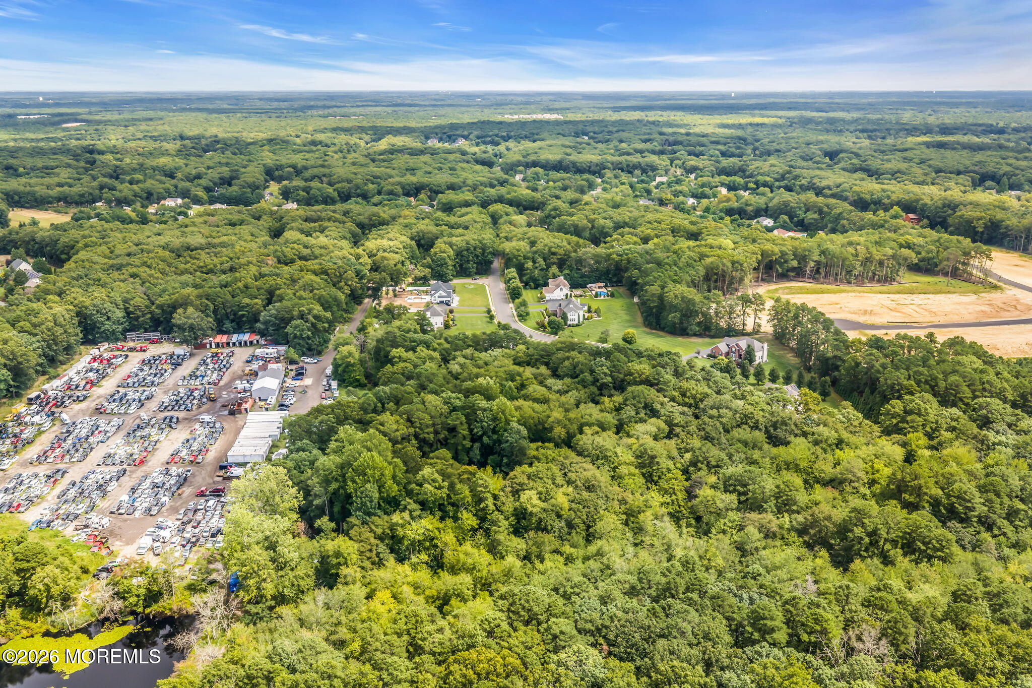 530 Cerrina Road Jackson, NJ 08527 - Photo 3 of 9 7-web-or-mls-DJI_20260817134746_0021_D