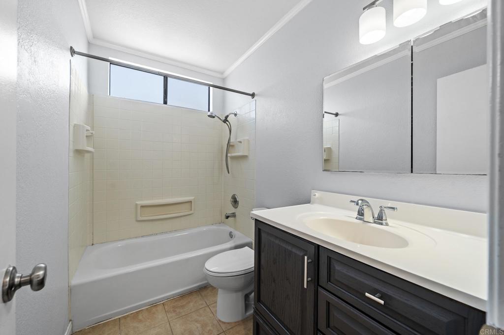 1604 Presioca Street, Unit 5 Spring Valley, CA 91977 - Photo 19 of 30