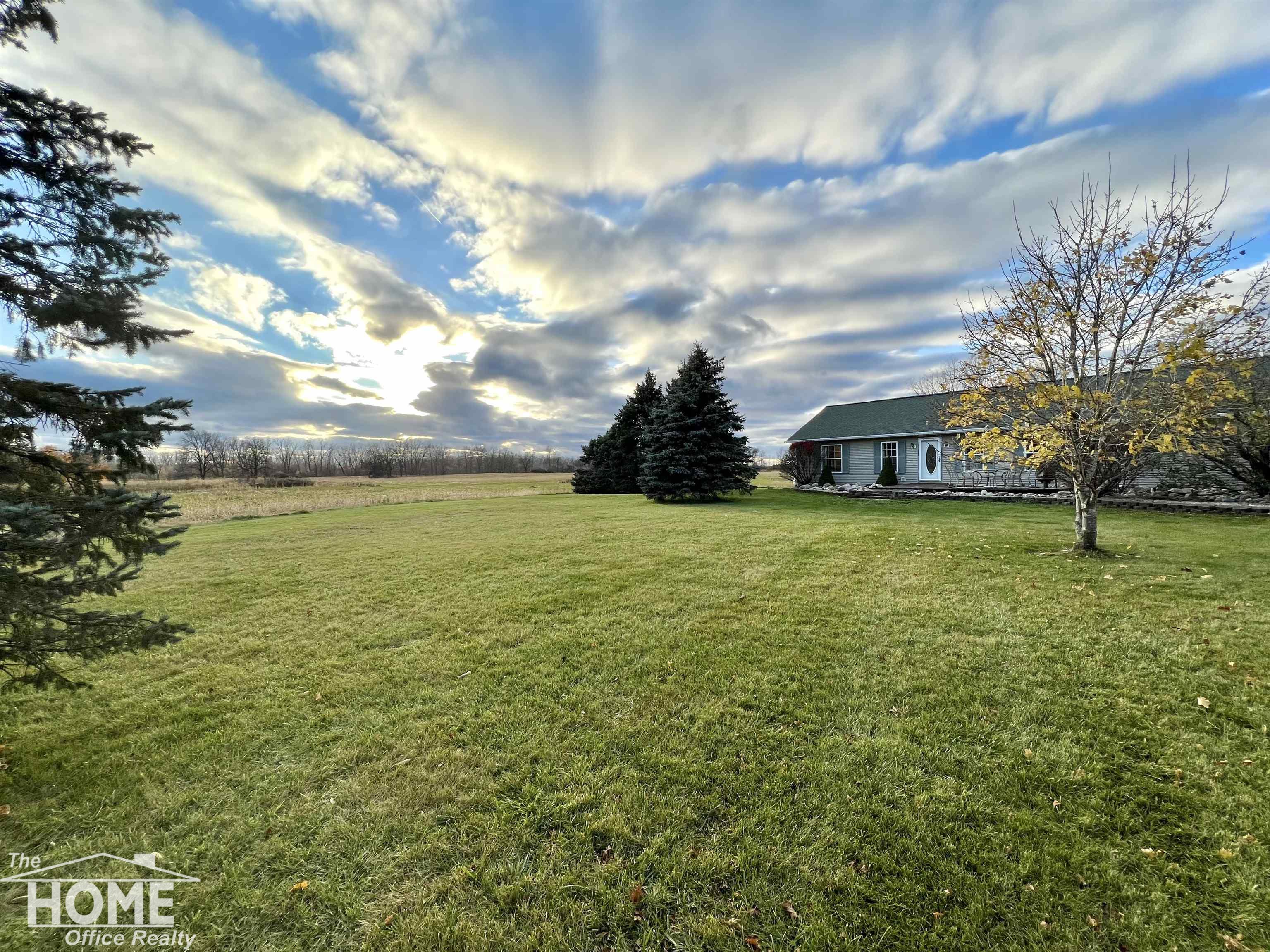 660 Busha Road Owosso, MI 48867 - Photo 89 of 99 50130580-8322c5a8-4f59-4b95-906c-c72f06f8567b.JPG