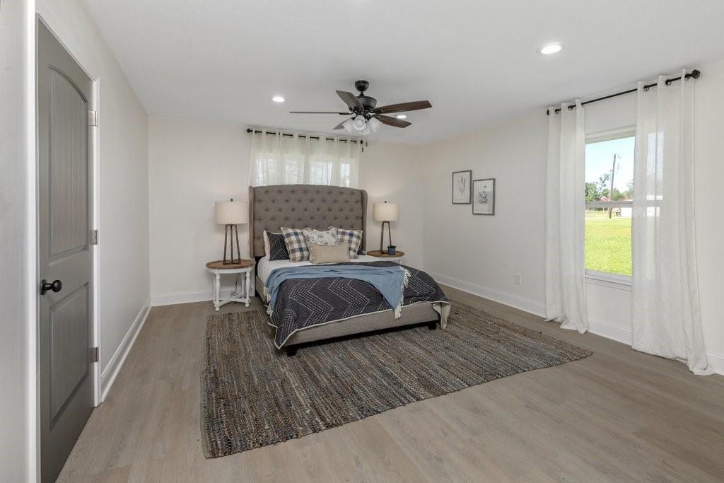 1298 Topsy Road Lake Charles, LA 70611 - Photo 12 of 22 Gallery Image 12