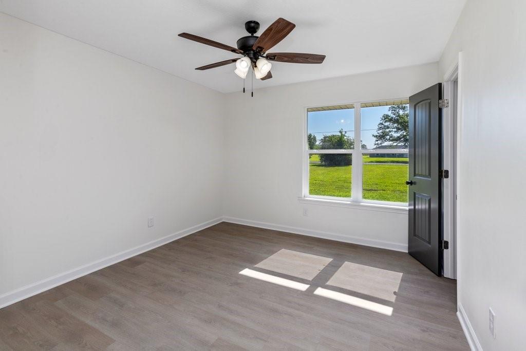 1298 Topsy Road Lake Charles, LA 70611 - Photo 17 of 22 Gallery Image 17