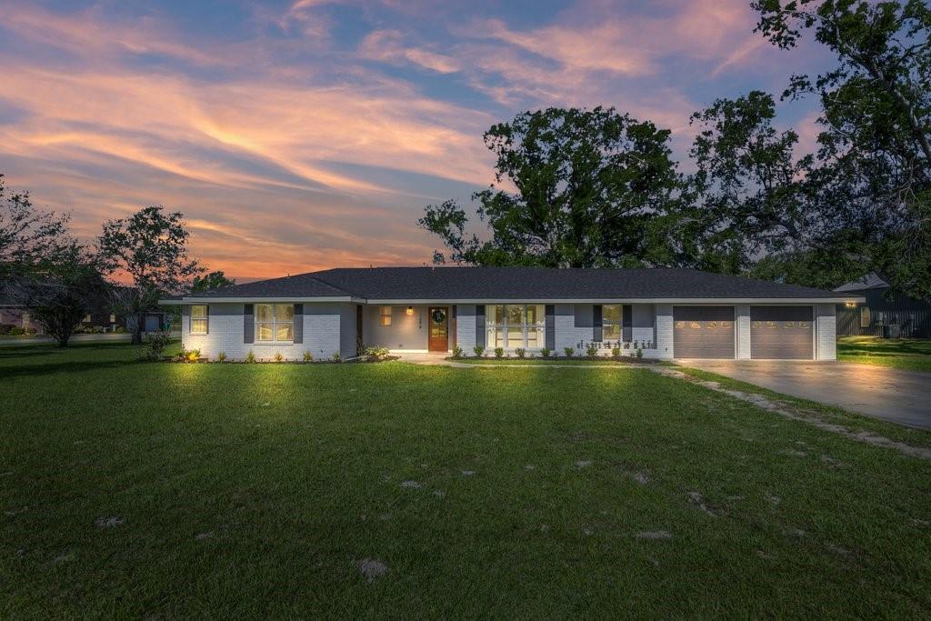 1298 Topsy Road Lake Charles, LA 70611 - Photo 3 of 22 Gallery Image 3
