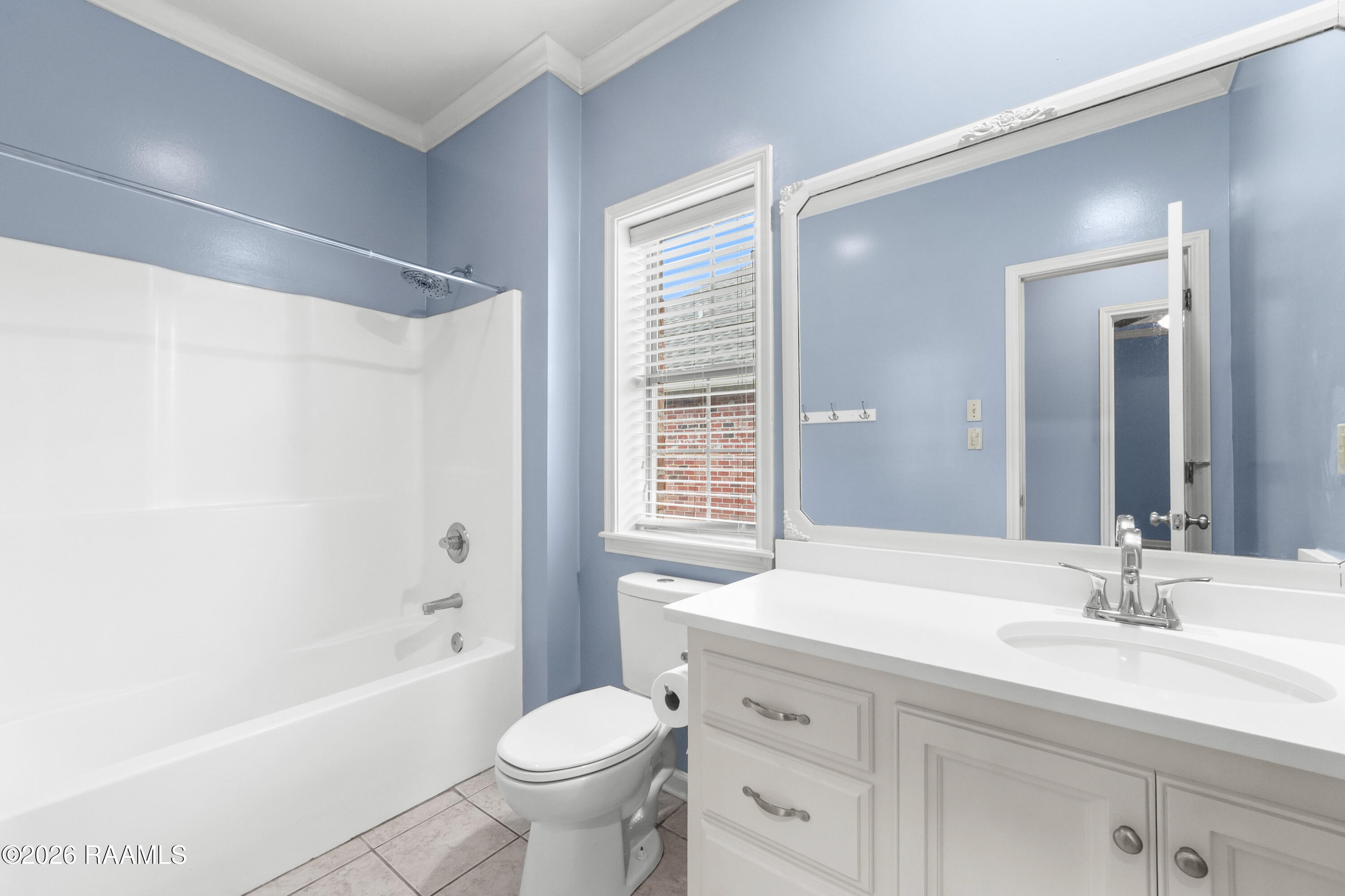 106 Rue Aubin Lafayette, LA 70503 - Photo 19 of 25