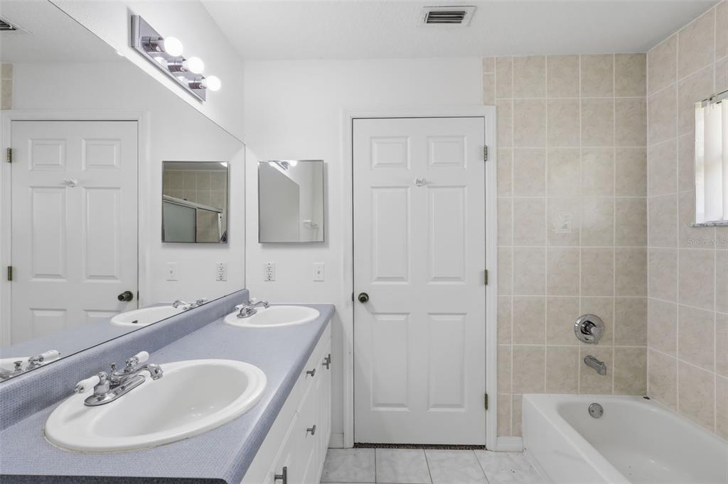 6343 East Amity Street Inverness, FL 34452 - Photo 22 of 46
