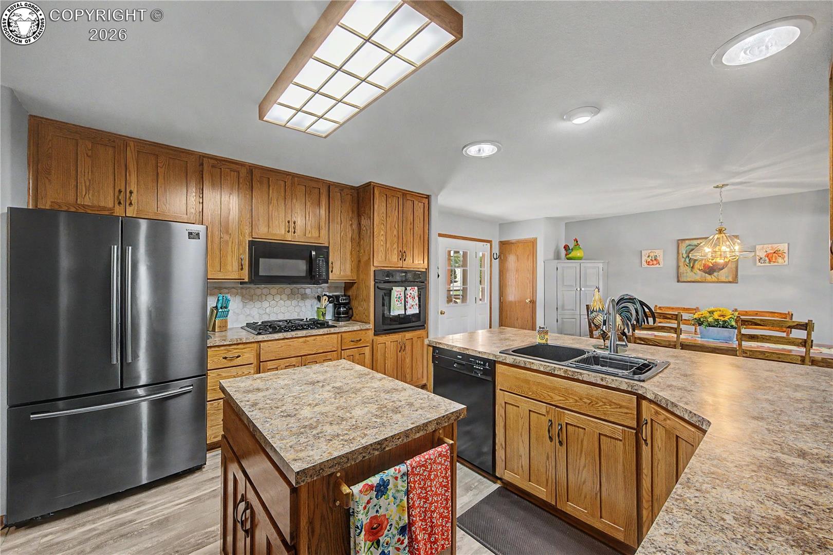 63 Kiowa Road Westcliffe, CO 81252 - Photo 18 of 49 Gallery Image 18