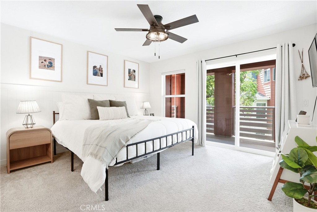 26 Quartz Lane Ladera Ranch, CA 92694 - Photo 11 of 67