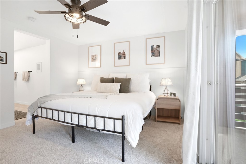 26 Quartz Lane Ladera Ranch, CA 92694 - Photo 12 of 67