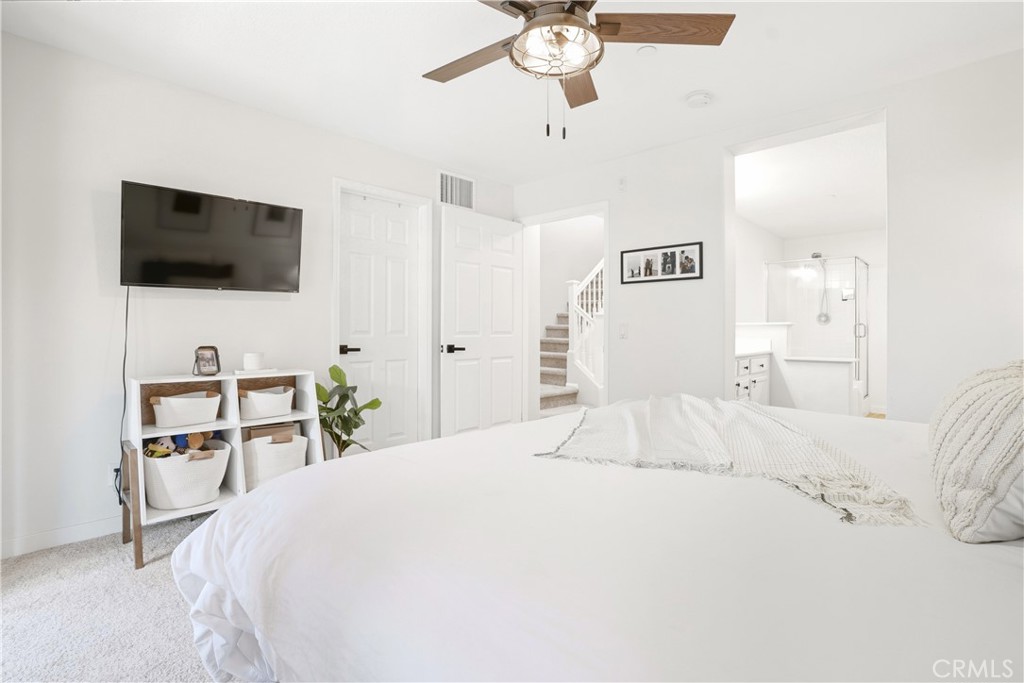 26 Quartz Lane Ladera Ranch, CA 92694 - Photo 13 of 67