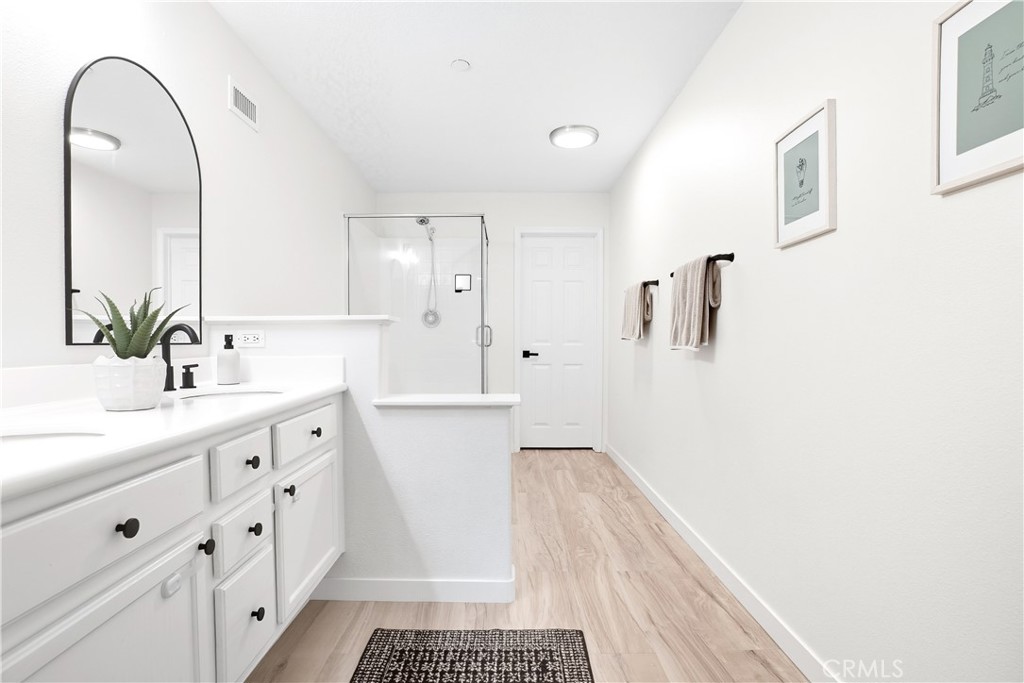 26 Quartz Lane Ladera Ranch, CA 92694 - Photo 14 of 67