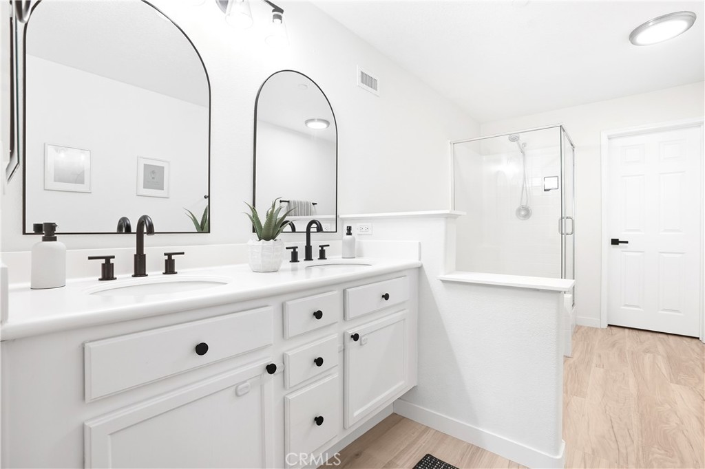 26 Quartz Lane Ladera Ranch, CA 92694 - Photo 15 of 67