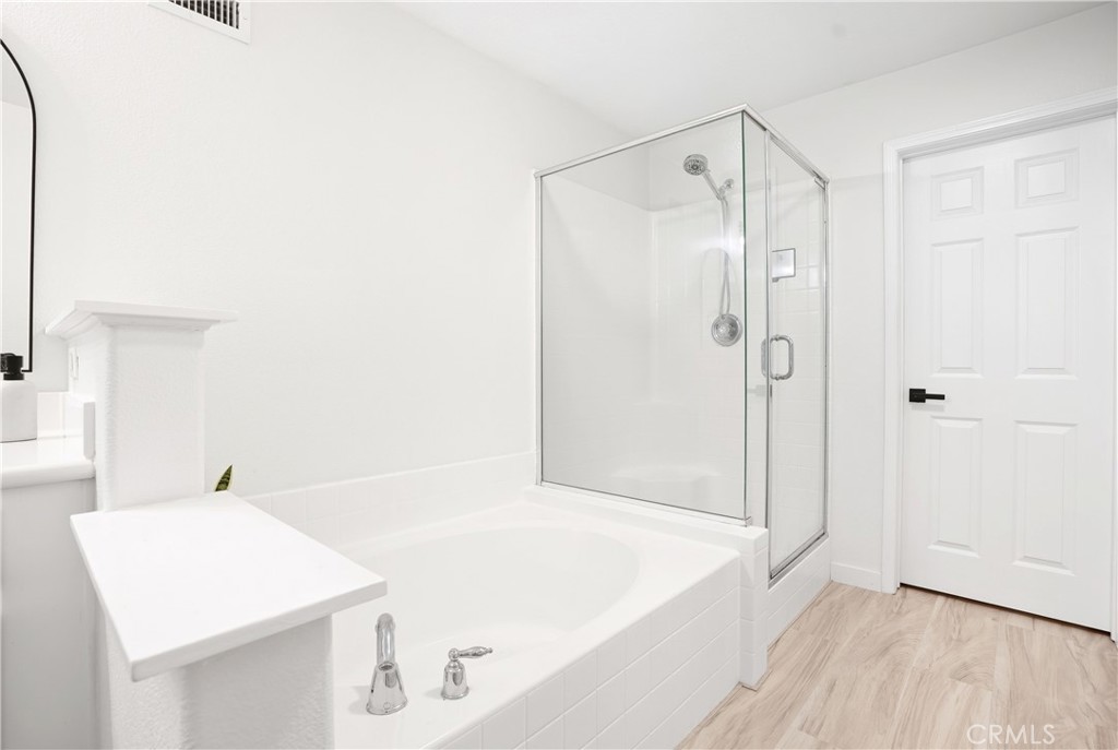 26 Quartz Lane Ladera Ranch, CA 92694 - Photo 16 of 67