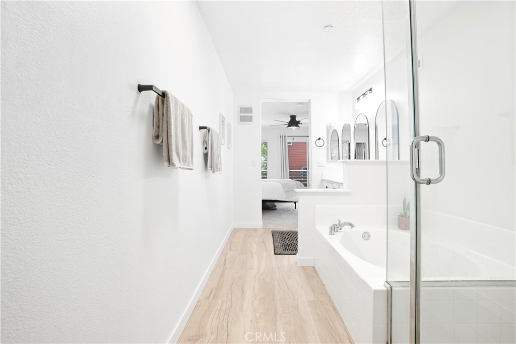 26 Quartz Lane Ladera Ranch, CA 92694 - Photo 17 of 67