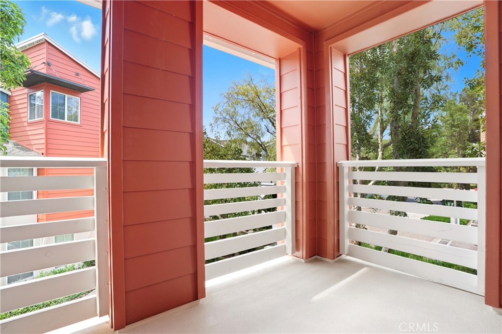 26 Quartz Lane Ladera Ranch, CA 92694 - Photo 18 of 67