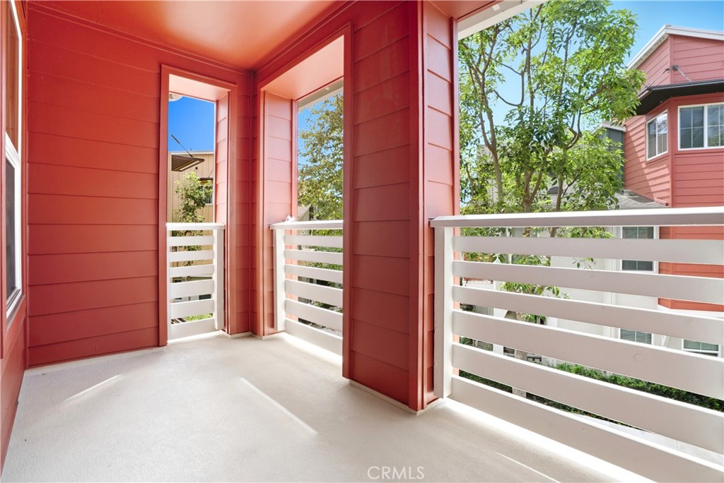 26 Quartz Lane Ladera Ranch, CA 92694 - Photo 19 of 67