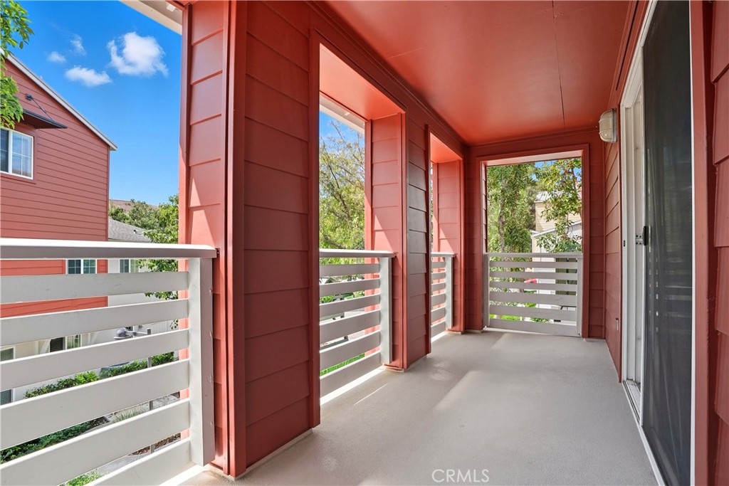 26 Quartz Lane Ladera Ranch, CA 92694 - Photo 20 of 67