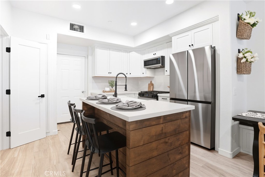 26 Quartz Lane Ladera Ranch, CA 92694 - Photo 2 of 67