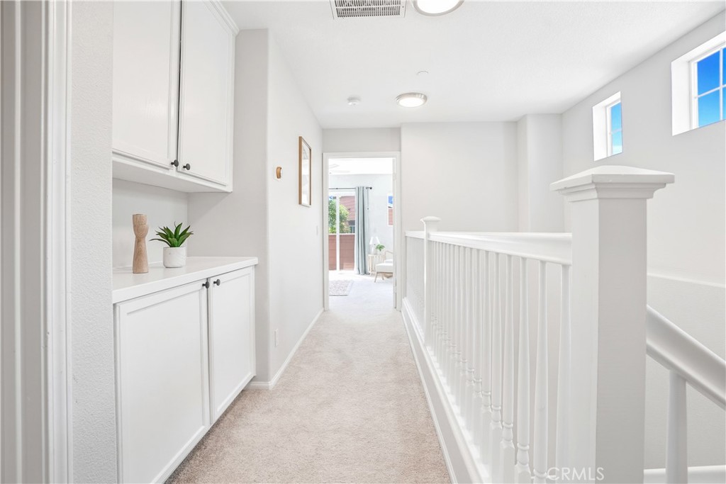 26 Quartz Lane Ladera Ranch, CA 92694 - Photo 21 of 67