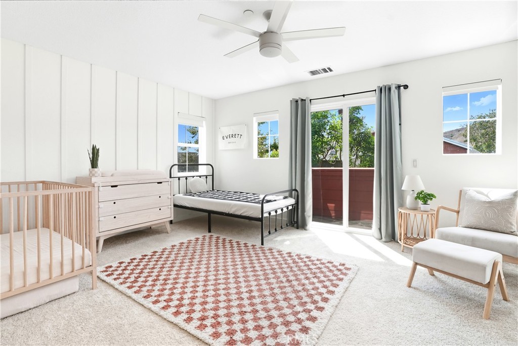 26 Quartz Lane Ladera Ranch, CA 92694 - Photo 22 of 67