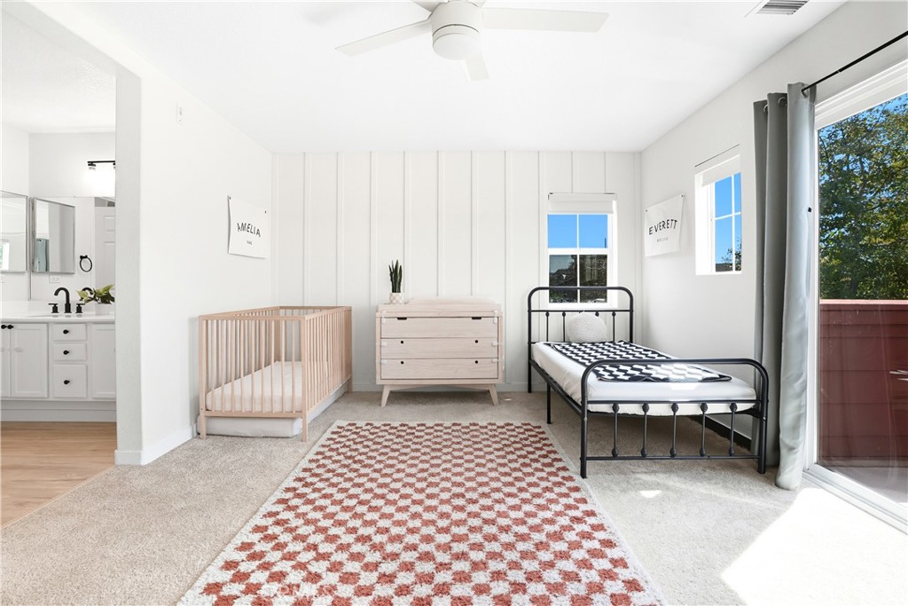 26 Quartz Lane Ladera Ranch, CA 92694 - Photo 23 of 67