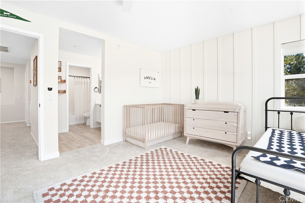 26 Quartz Lane Ladera Ranch, CA 92694 - Photo 24 of 67