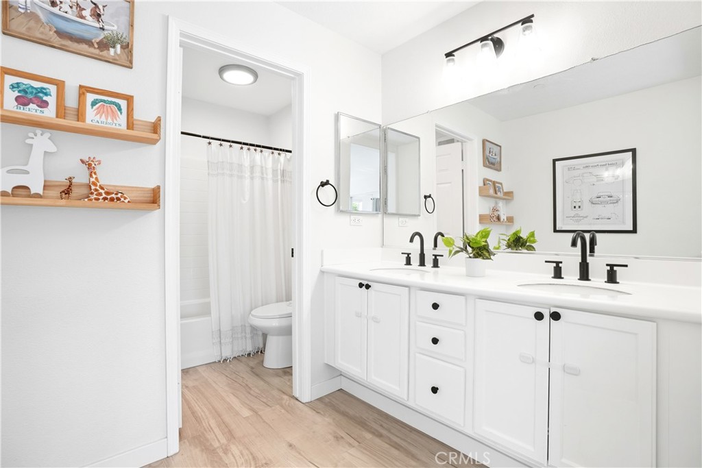 26 Quartz Lane Ladera Ranch, CA 92694 - Photo 25 of 67