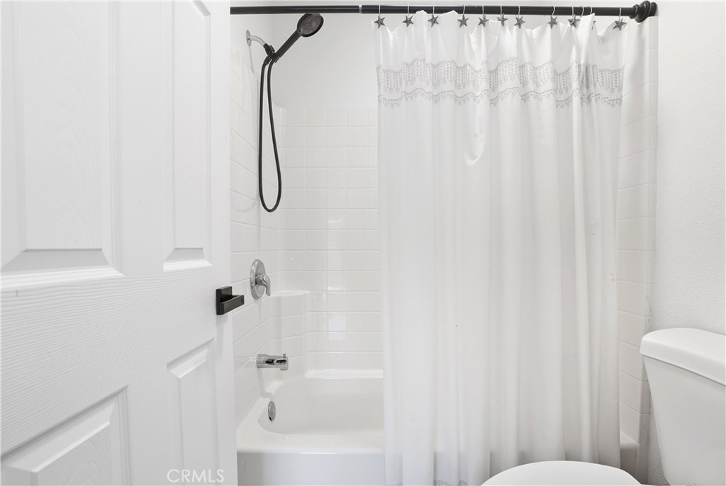 26 Quartz Lane Ladera Ranch, CA 92694 - Photo 26 of 67