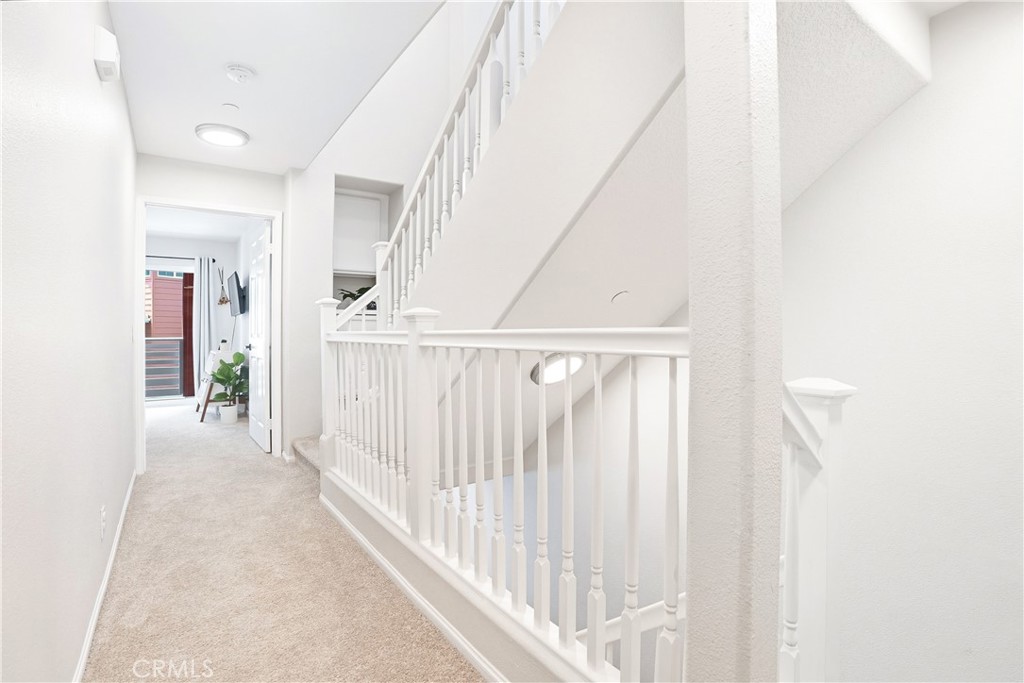 26 Quartz Lane Ladera Ranch, CA 92694 - Photo 27 of 67