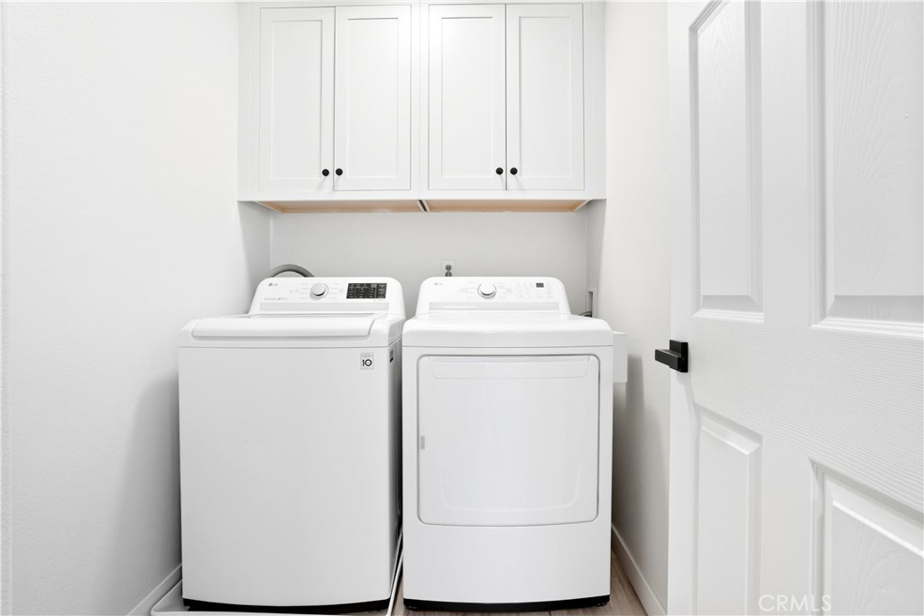 26 Quartz Lane Ladera Ranch, CA 92694 - Photo 28 of 67