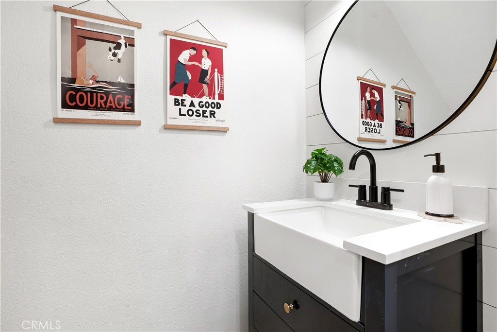 26 Quartz Lane Ladera Ranch, CA 92694 - Photo 29 of 67