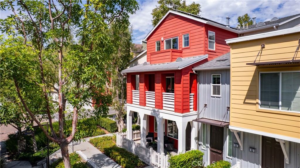 26 Quartz Lane Ladera Ranch, CA 92694 - Photo 30 of 67