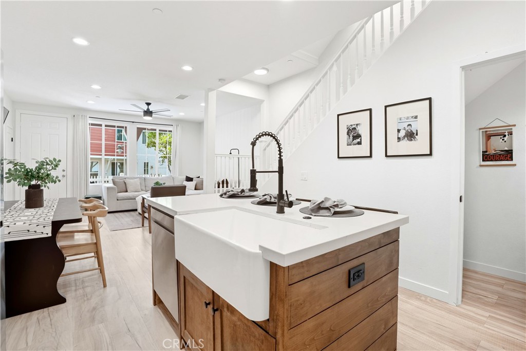 26 Quartz Lane Ladera Ranch, CA 92694 - Photo 3 of 67