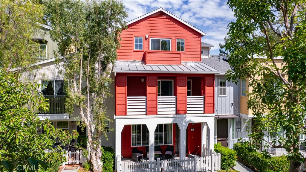 26 Quartz Lane Ladera Ranch, CA 92694 - Photo 31 of 67