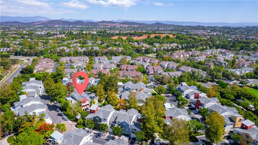 26 Quartz Lane Ladera Ranch, CA 92694 - Photo 32 of 67