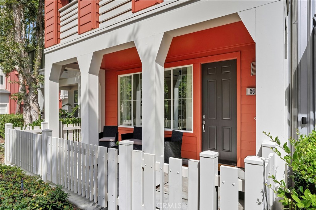 26 Quartz Lane Ladera Ranch, CA 92694 - Photo 33 of 67