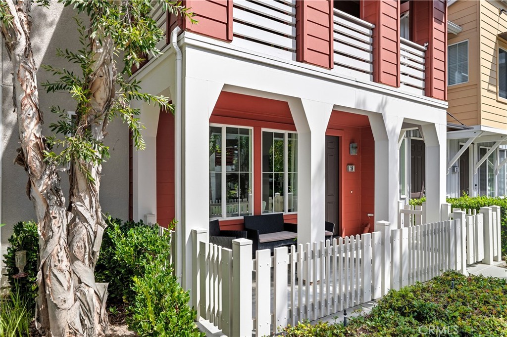 26 Quartz Lane Ladera Ranch, CA 92694 - Photo 34 of 67