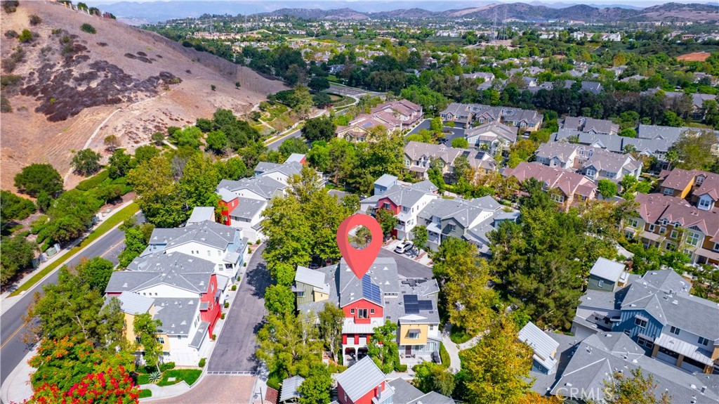 26 Quartz Lane Ladera Ranch, CA 92694 - Photo 35 of 67