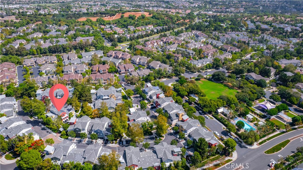 26 Quartz Lane Ladera Ranch, CA 92694 - Photo 36 of 67