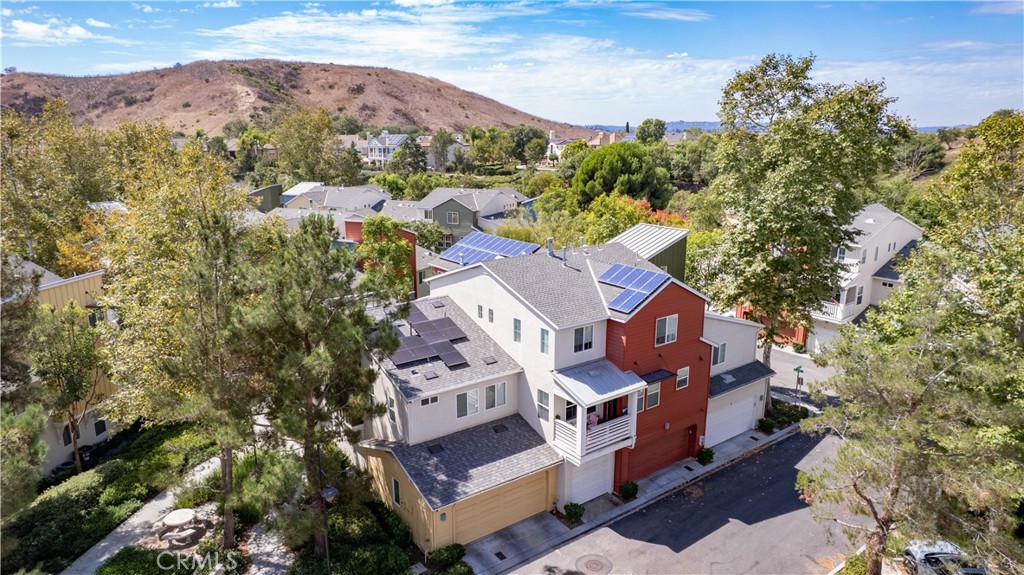 26 Quartz Lane Ladera Ranch, CA 92694 - Photo 37 of 67