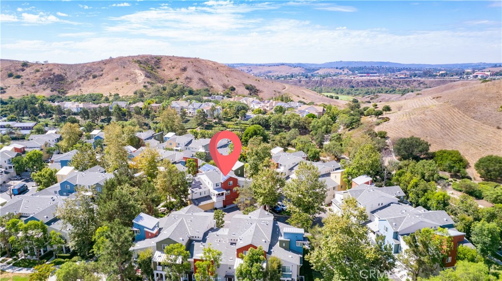 26 Quartz Lane Ladera Ranch, CA 92694 - Photo 38 of 67